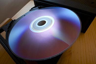 Roguelite卡牌游戏《虚空穹牢》 1.0 正式版在Steam发售